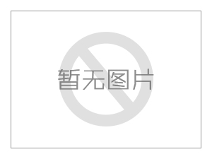 百幫家政教大家別墅開荒保潔注意事項
